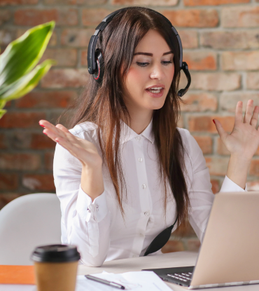 Cloud Computing ( AWS )