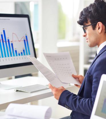 Mobile App Development Company in India