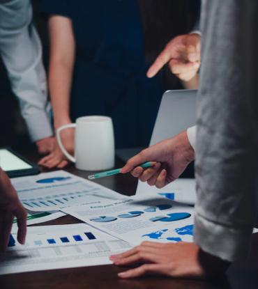 Cloud Computing ( AWS )