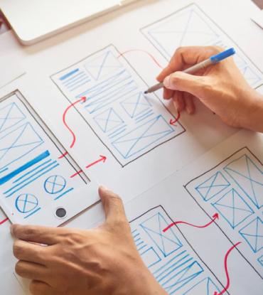 WooCommerce Development Company