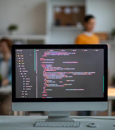 Mean stack Development