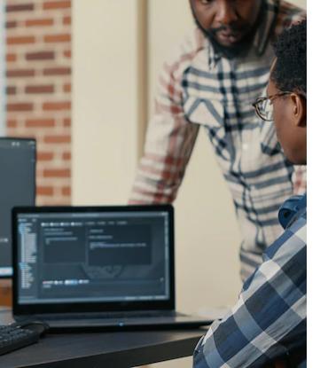 Cloud Computing ( AWS )