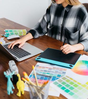 WordPress Development