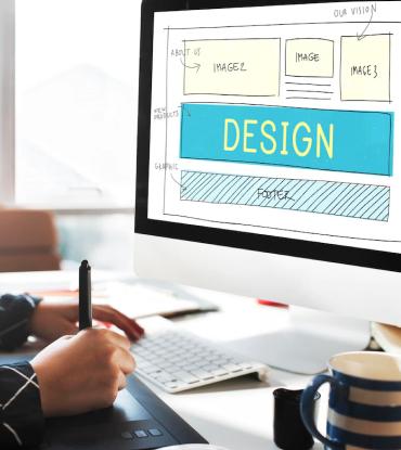 Mobile App Development Company in India