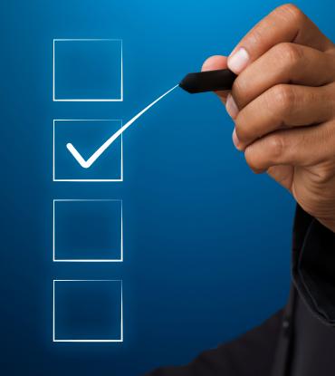 Mobile App Development Company in India