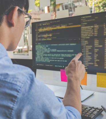 WordPress Development