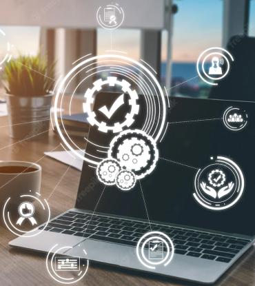 Mobile App Development Company in India