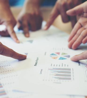 Custom Web App Development