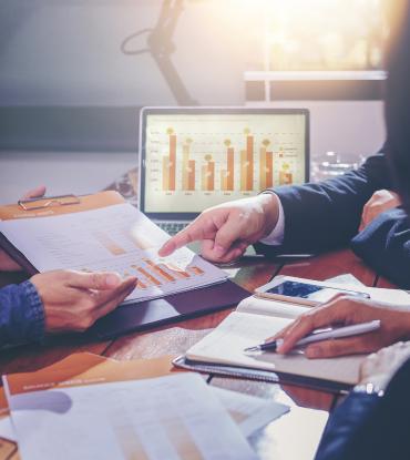 process_planning