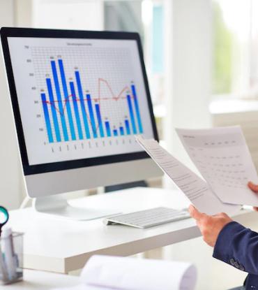 ios app development analysis