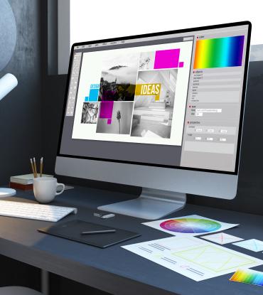 Web App Development WPB