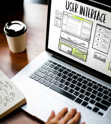 java-development-india