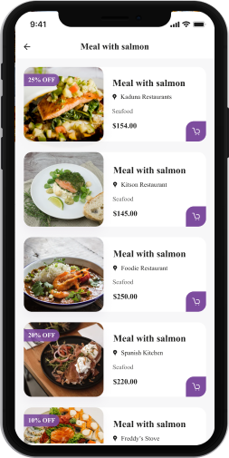 inventory-management