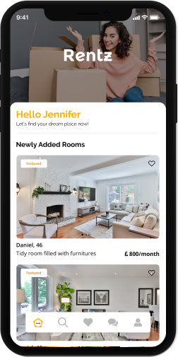 rental-marketplace-platform