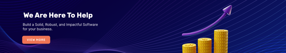 Software Development Company