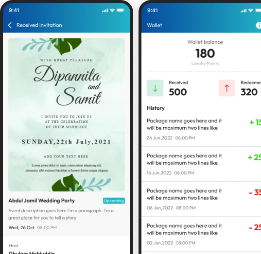 dawah-bottom-left-img