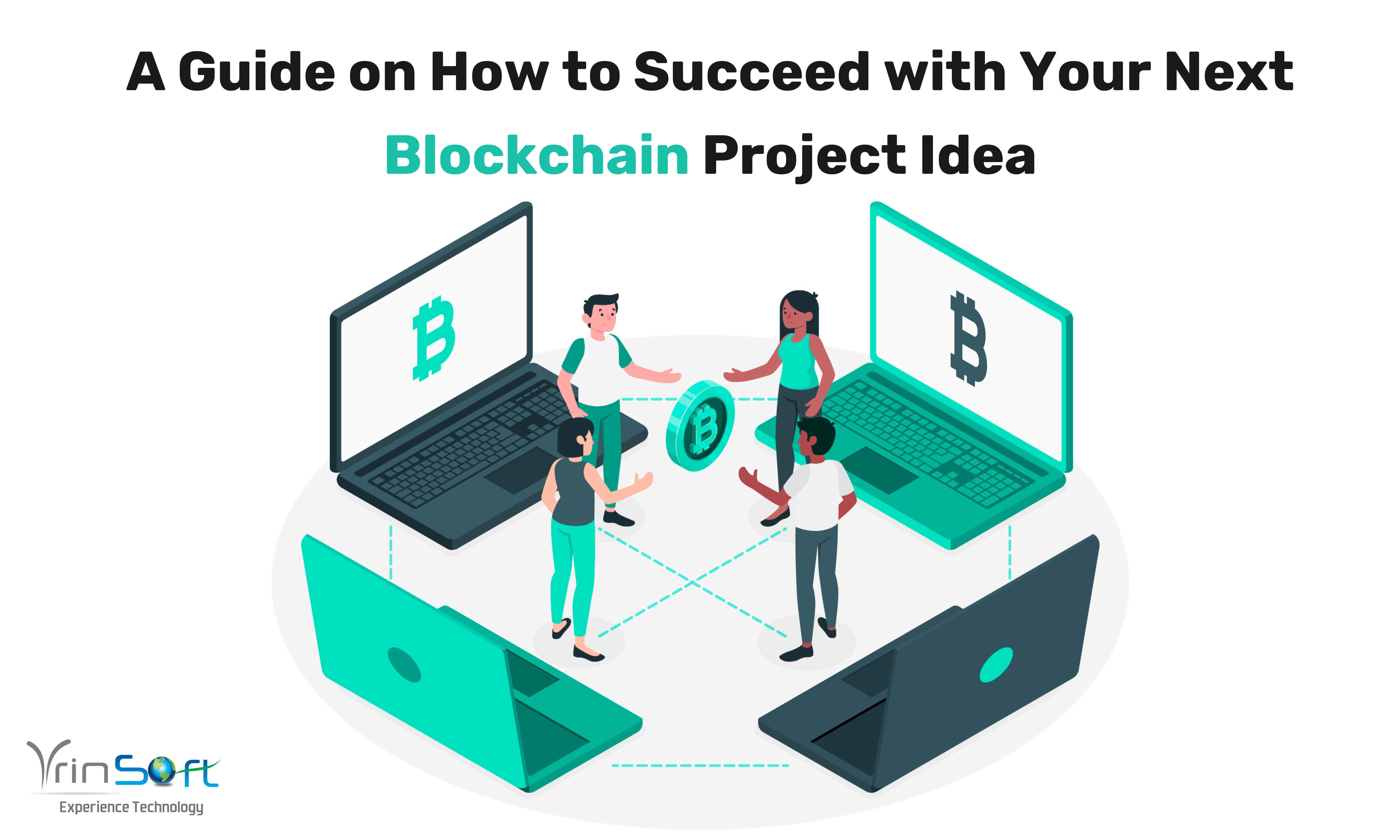 Blockchain Development