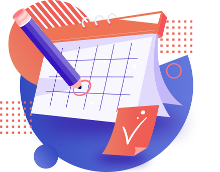 Online Rental Property Marketplace