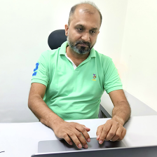 A Year in Review - Recap of Year 2025 | Vrinsoft Technology