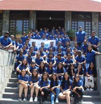 A Year in Review - Recap of Year 2025 | Vrinsoft Technology