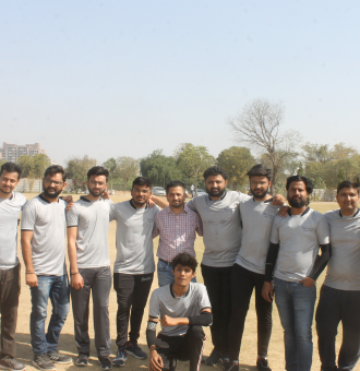 A Year in Review - Recap of Year 2025 | Vrinsoft Technology