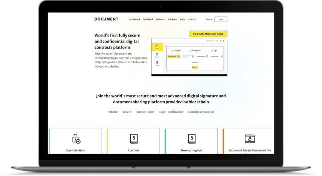 A Year in Review - Recap of Year 2025 | Vrinsoft Technology