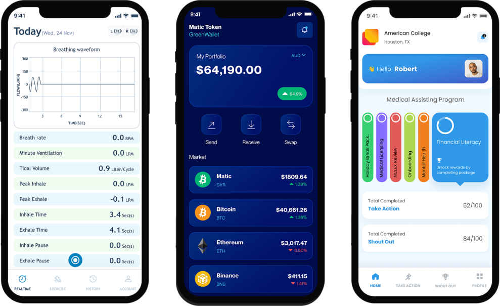 A Year in Review - Recap of Year 2025 | Vrinsoft Technology