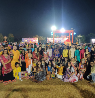 A Year in Review - Recap of Year 2025 | Vrinsoft Technology