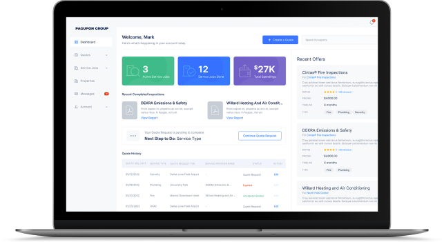 A Year in Review - Recap of Year 2025 | Vrinsoft Technology