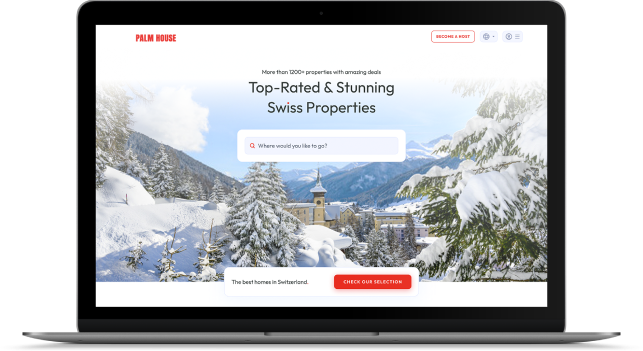 A Year in Review - Recap of Year 2025 | Vrinsoft Technology