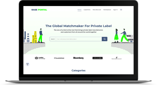 A Year in Review - Recap of Year 2025 | Vrinsoft Technology