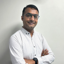 A Year in Review - Recap of Year 2025 | Vrinsoft Technology