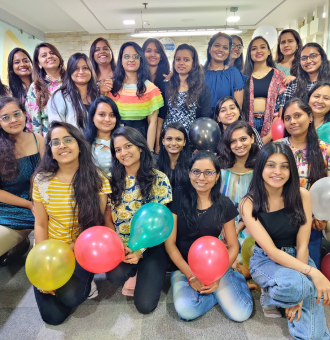 A Year in Review - Recap of Year 2025 | Vrinsoft Technology