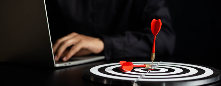 A Year in Review - Recap of Year 2025 | Vrinsoft Technology