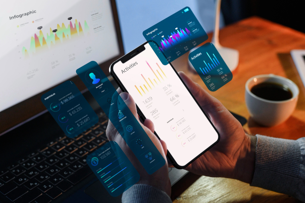 App Development Costs in India