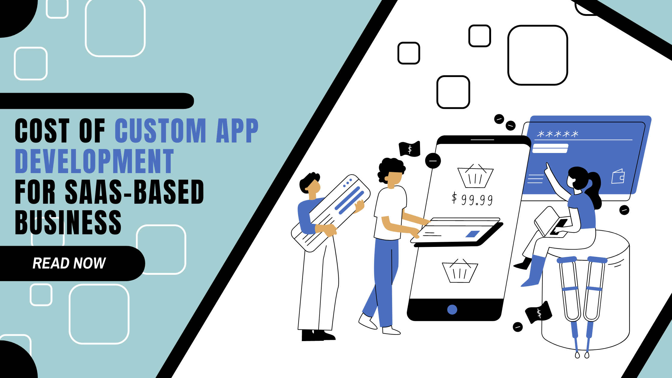 custom-mobile-app-development-cost