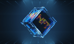 Web 3.0 School Social Media