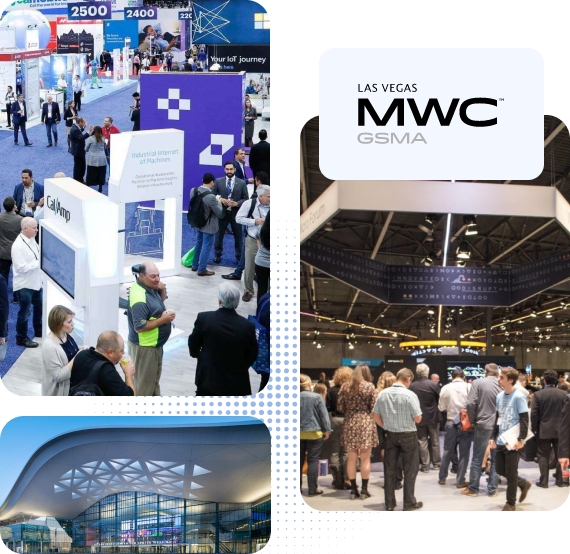 MWC-Event-2023