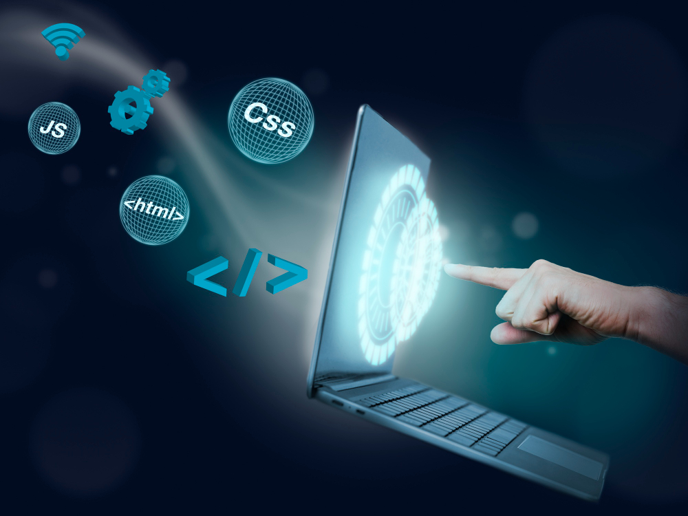 Best Programming Languages for Android App Development