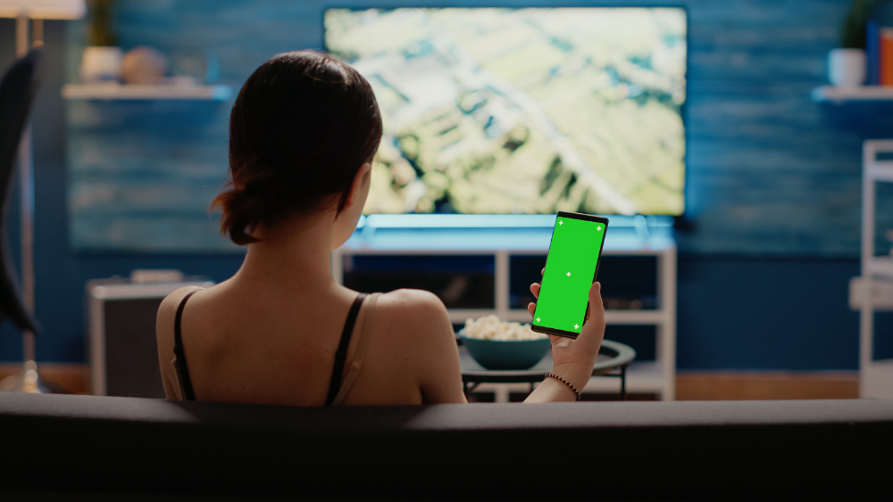 tvOS Apple TV App Development Guide