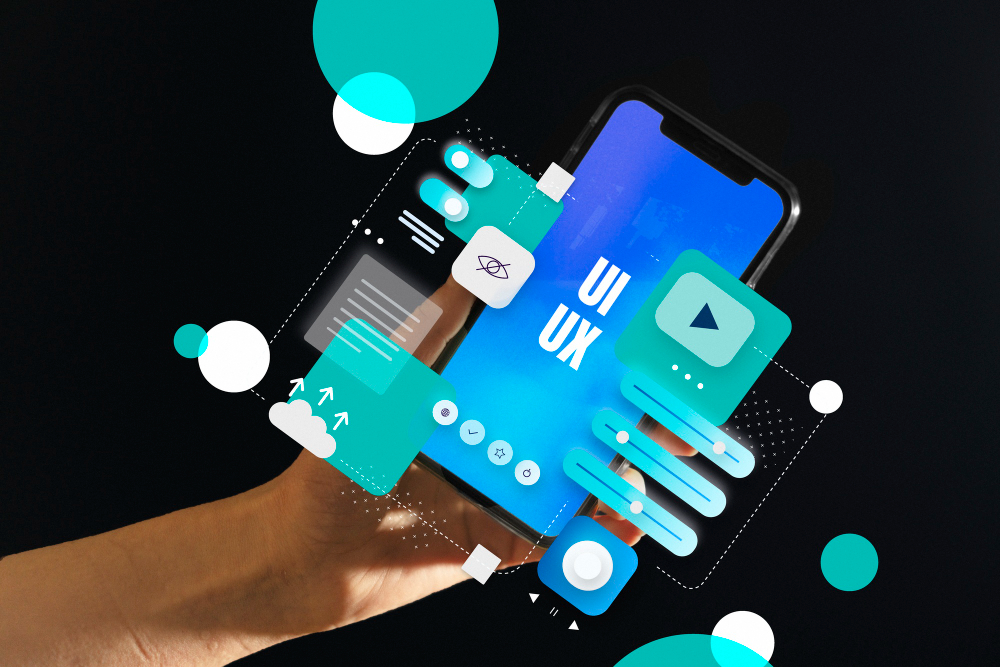 How to Develop a Mobile App