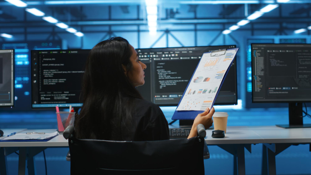 custom software development guide