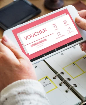 Coupon Aggregators Platform
