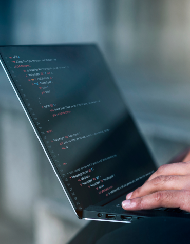 AI Image Processing Service