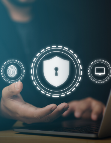 Top NFT Marketplace Development