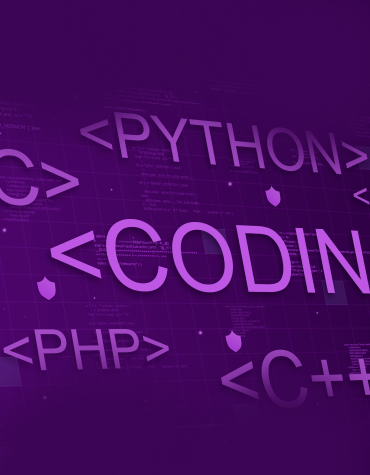 Smart Contract Development