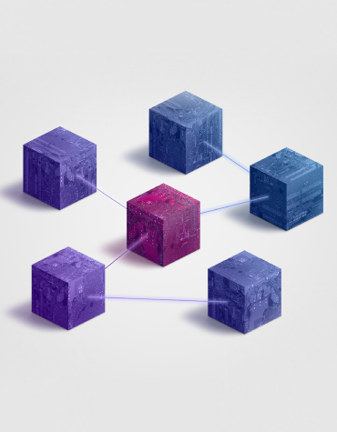 Hyperledger Blockchain Development