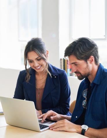 Top NFT Marketplace Development