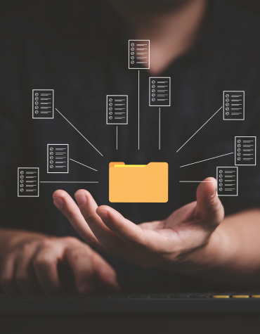 Sentimental Analysis Development