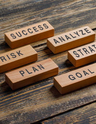 Hyperledger Blockchain Development